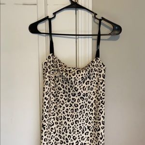 By Egreis Never Worn Hazel Dress